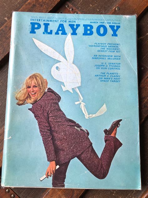 ebay magazines playboy|Vintage Play Boy Magazines for sale .